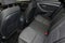 2017 Hyundai ELANTRA GT Base