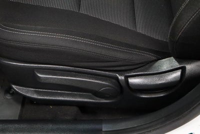 2017 Hyundai ELANTRA GT Base