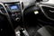2017 Hyundai ELANTRA GT Base