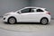 2017 Hyundai ELANTRA GT Base