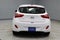 2017 Hyundai ELANTRA GT Base
