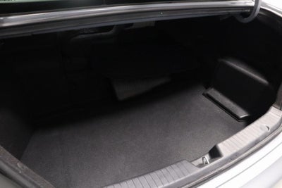 2014 Hyundai SONATA Hybrid Base