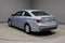 2013 Hyundai SONATA Hybrid Base