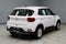 2023 Hyundai VENUE SE