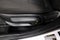 2023 Hyundai VENUE SE