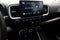 2023 Hyundai VENUE SE