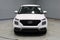 2023 Hyundai VENUE SE
