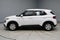 2023 Hyundai VENUE SE