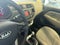 2014 Kia Rio LX