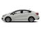 2014 Kia Rio LX