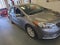 2015 Kia Forte5 EX