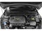 2015 Kia Forte5 EX