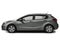 2015 Kia Forte5 EX
