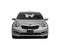 2015 Kia Forte5 EX