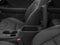 2017 Kia Niro EX