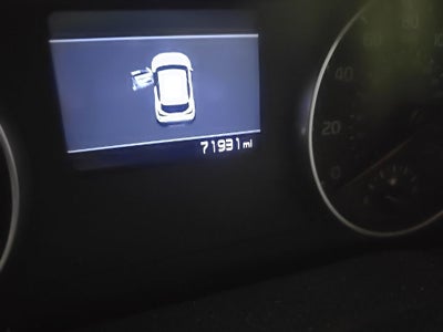 2021 Kia Seltos LX