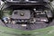2022 Kia Soul EX