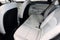 2022 Kia Soul EX