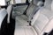 2022 Kia Soul EX