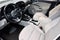 2022 Kia Soul EX