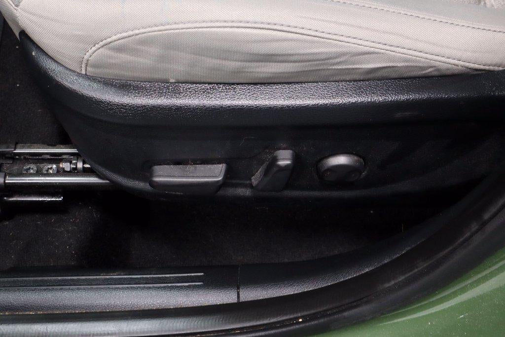 2022 Kia Soul EX