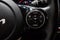 2022 Kia Soul EX