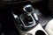 2022 Kia Soul EX