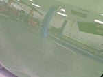 2022 Kia Soul EX