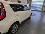 2014 Kia Soul Base