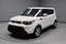 2014 Kia Soul Base