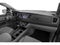 2020 Kia Sedona EX