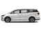 2020 Kia Sedona LX