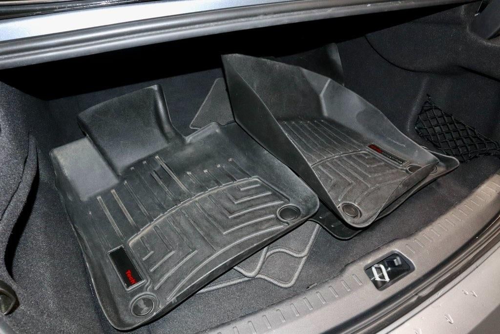 2019 Volvo S90 Inscription