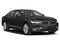 2019 Volvo S90 Inscription