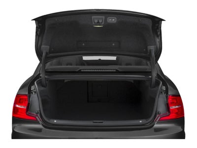 2019 Volvo S90 Inscription