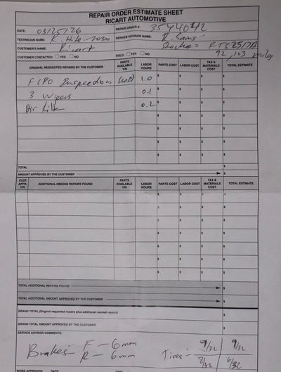 2022 Ford EcoSport S