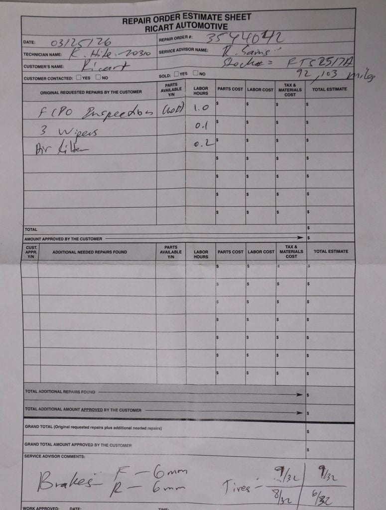 2022 Ford EcoSport S