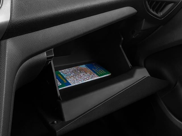 2014 Ford Transit Connect Wagon XLT