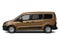 2014 Ford Transit Connect Wagon XLT