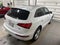 2017 Audi Q5 Premium