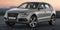 2017 Audi Q5 Premium