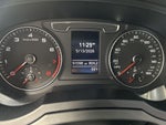 2017 Audi Q3 Premium