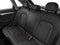 2017 Audi Q3 Premium