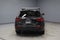 2017 Audi Q5 Premium Plus