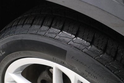 2017 Audi Q5 Premium Plus