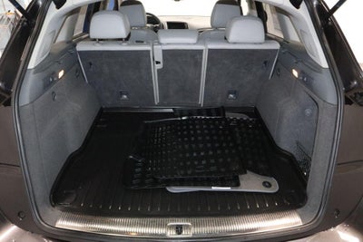 2017 Audi Q5 Premium Plus