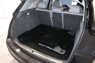 2017 Audi Q5 Premium Plus