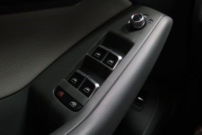 2017 Audi Q5 Premium Plus