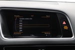 2017 Audi Q5 Premium Plus