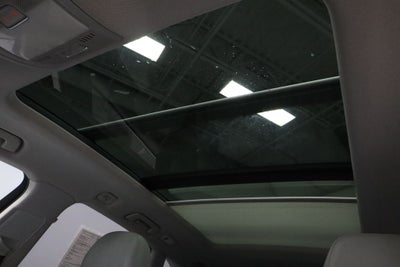 2017 Audi Q5 Premium Plus